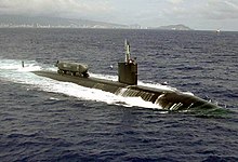 USS Greeneville (SSN-772).jpg