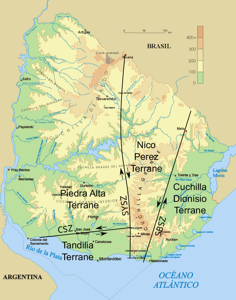 File:Uruguay fisico-SZ.png