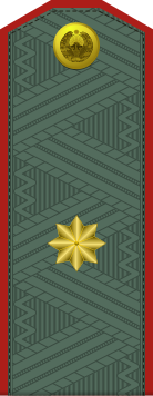 Файл:Uzbekistan-army-OF-6.svg