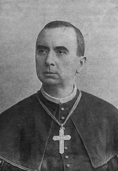 Файл:Városy Gyula 1901-45.jpg