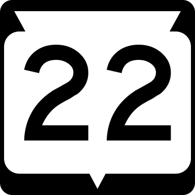 File:WIS 22.svg