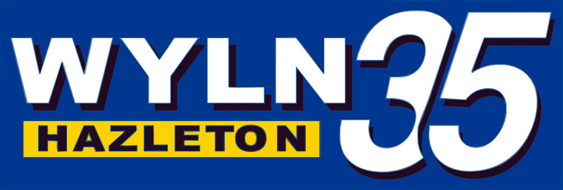 File:WYLN TV 35.png