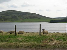 WhiteadderReservoir01.jpg