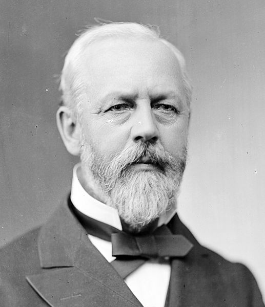 File:WilliamAldrich.jpg