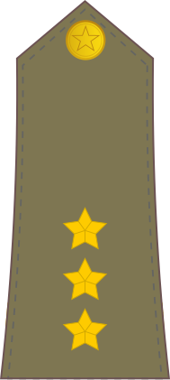 File:Yugoslavia-Army-OF-2a (1951–1982).svg