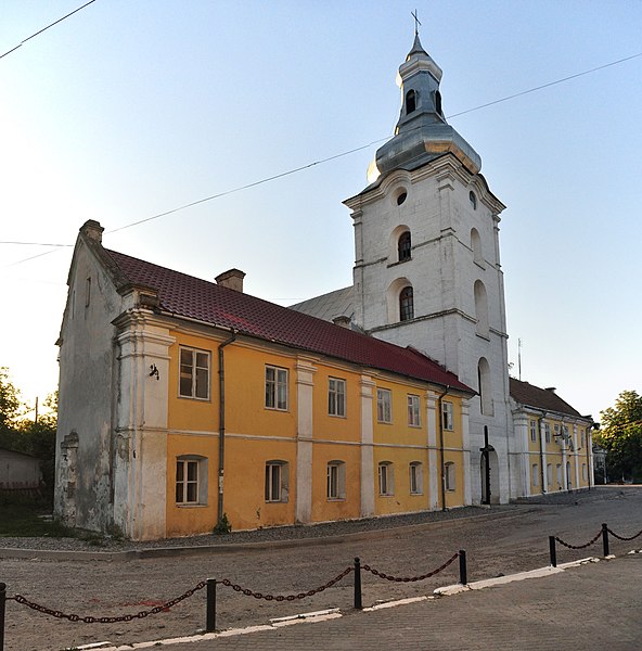 File:Zalishchyky StStanislas2.jpg