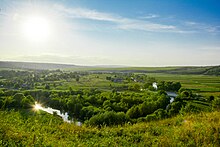 Панорама с. Збручанське.jpg