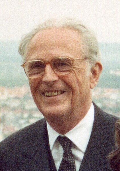 File:2007 Herzog Franz Bamberg.jpg