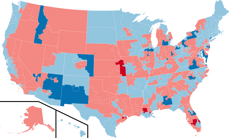 File:2008 House elections.svg