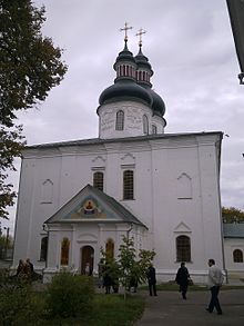 20101002-daniivka05.JPG