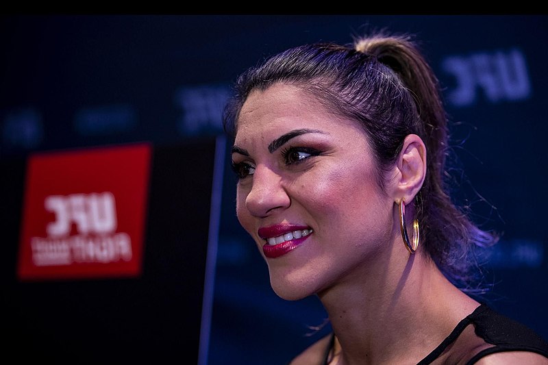 Archivo:A-tough-casualty-Bethe-Correia-out-of-UFC-Fight-Island.jpg