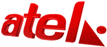 ATELTV logo.png