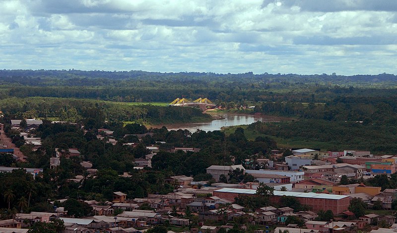 File:Aerial Tarauacá.jpg