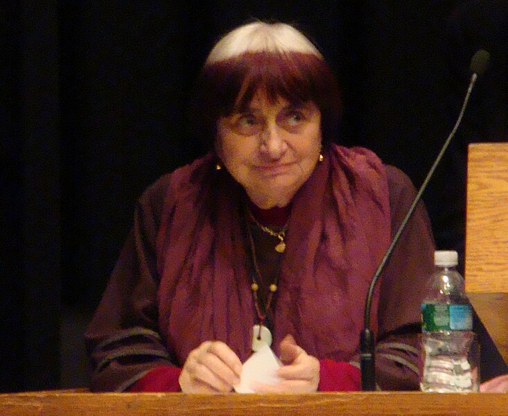 File:Agnes varda.jpg