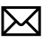 http://en.wikipedia.org/enwiki/w/wiki.phtml?title=User_talk:ImRMSarangi&action=edit&section=new