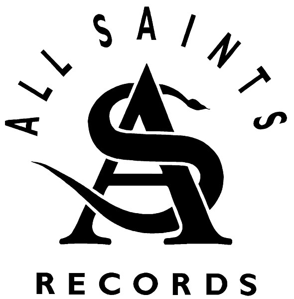 File:All Saints logo JPG.jpg