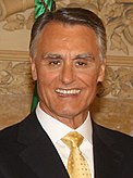 Aníbal Cavaco Silva (cropped).jpg