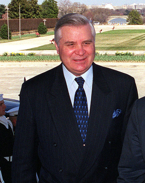 Файл:Anatoliy Zlenko.jpg