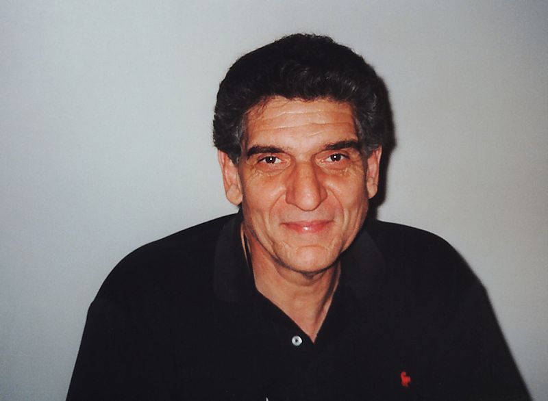 File:Andreas Katsulas.jpg