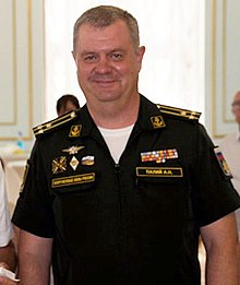 Andrey Paliy.jpg