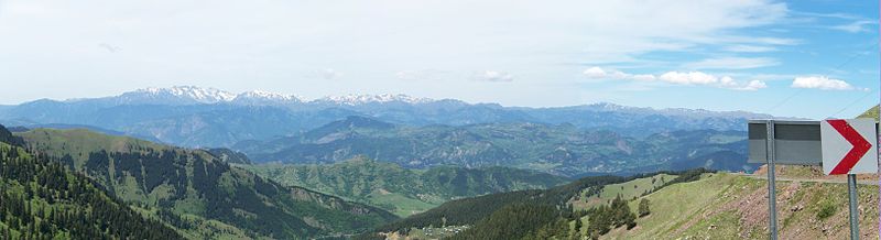 File:Arsiani Range.jpg