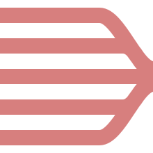 BSicon exYRDeq.svg