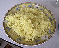 Rice