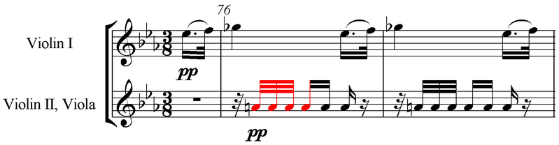 File:BeethovenSymphony5Mvt2Bar76.png