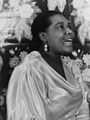 Image 17Bessie Smith, 1936 (from List of blues musicians)