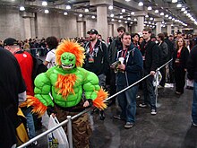 Blanka (3261813883).jpg