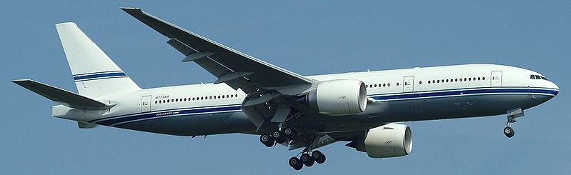 File:Boeing 777-24Q-ER AN0433002 (cropped).jpg