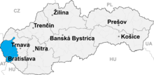 Bratislava kraj.png