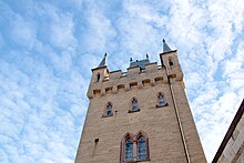 Burg Hohenzollern (31).jpg