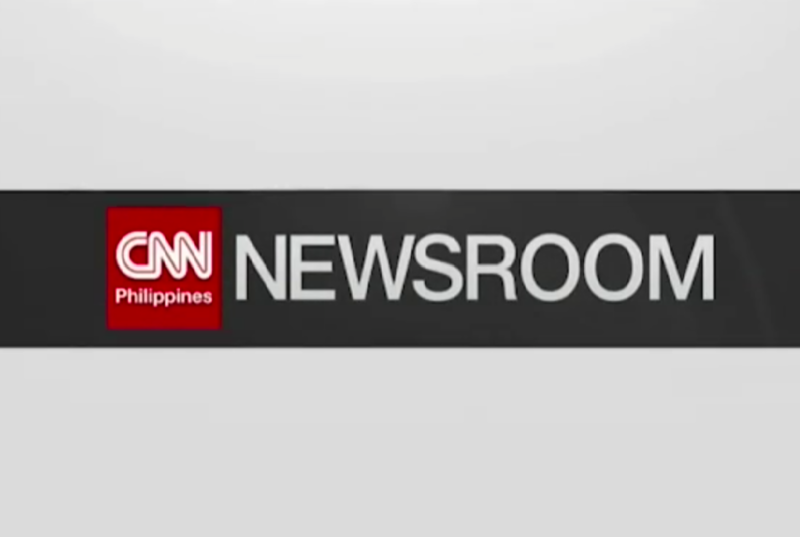 File:CNNPH Newsroom OBB.png