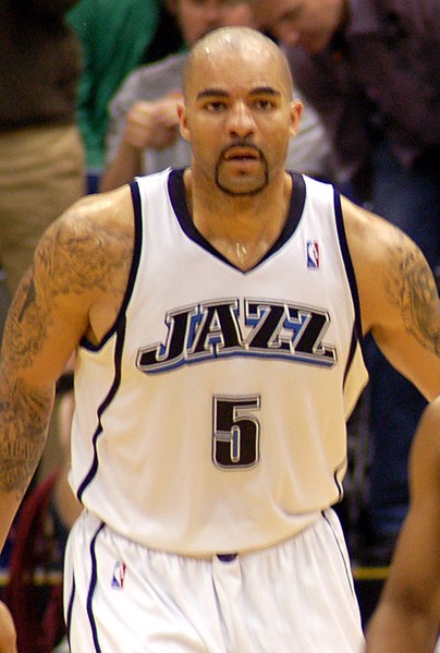 File:Carlos Boozer Jazz (cropped).jpg