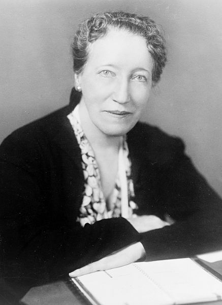 File:Caroline Love Goodwin O'Day.jpg