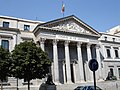 Congress of Deputies