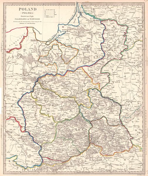 Файл:Congress Poland 1831.jpg