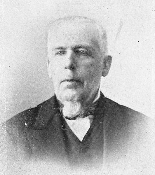 File:Daniel Kirkwood c. 1894.jpg