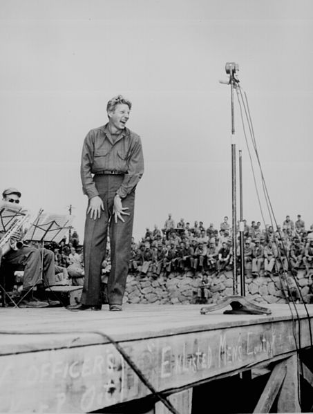 File:Danny Kaye ww2 45.jpg