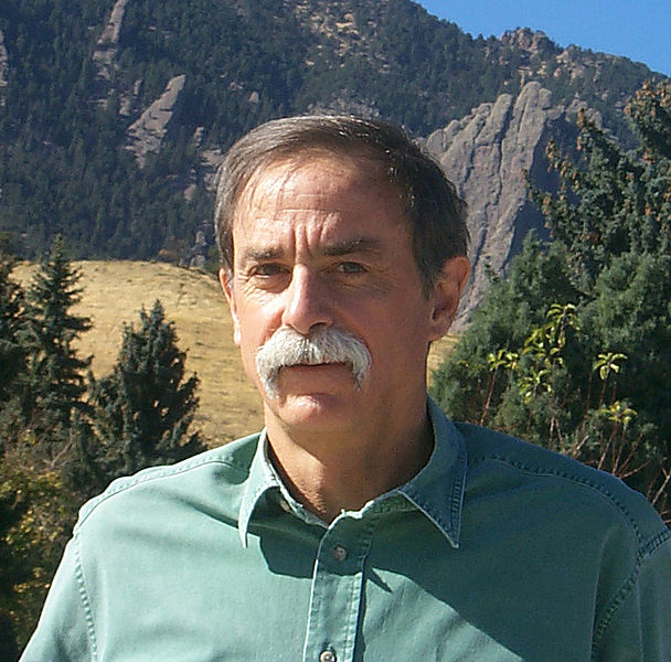 Archivo:David Wineland 2008.jpg