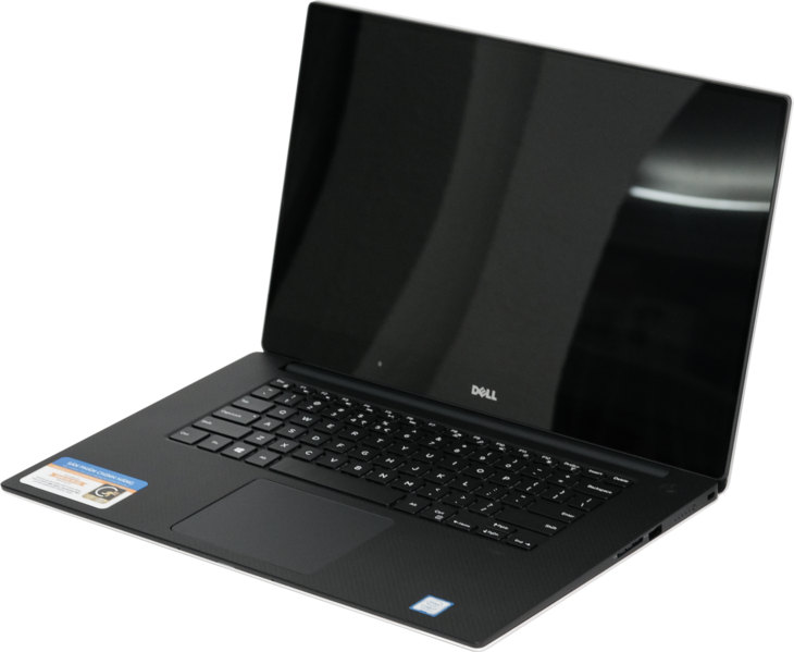 File:Dell XPS 15 (2017).png