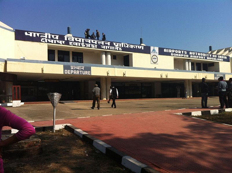 File:Dimapur airport.jpg