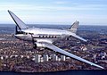 Douglas DC-3