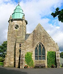 Drumclog Memorial Church.JPG