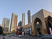 Dubai Mall 10.jpg