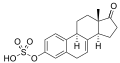 Equilin sulfate