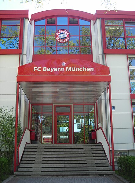 File:FCB HQ-entrance.JPG