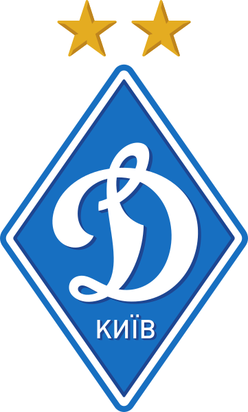 File:FC Dynamo Kyiv logo.svg