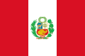 Perú